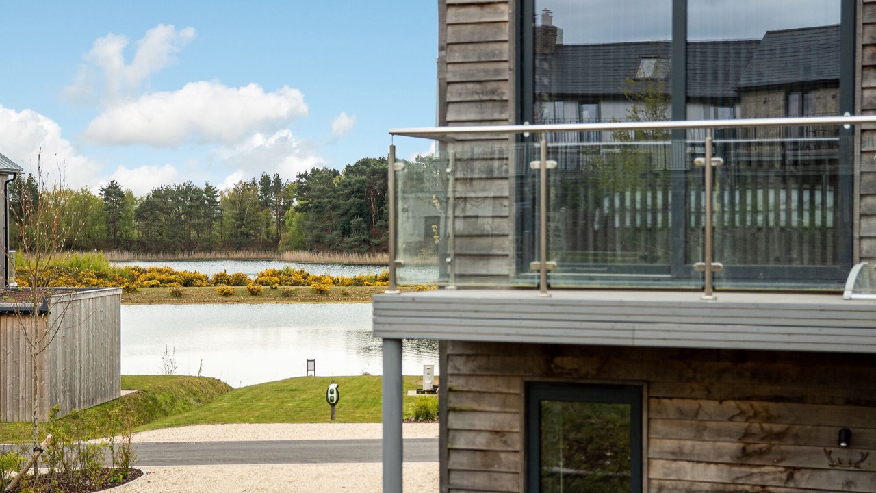 Photo of Outdoor in Holworth