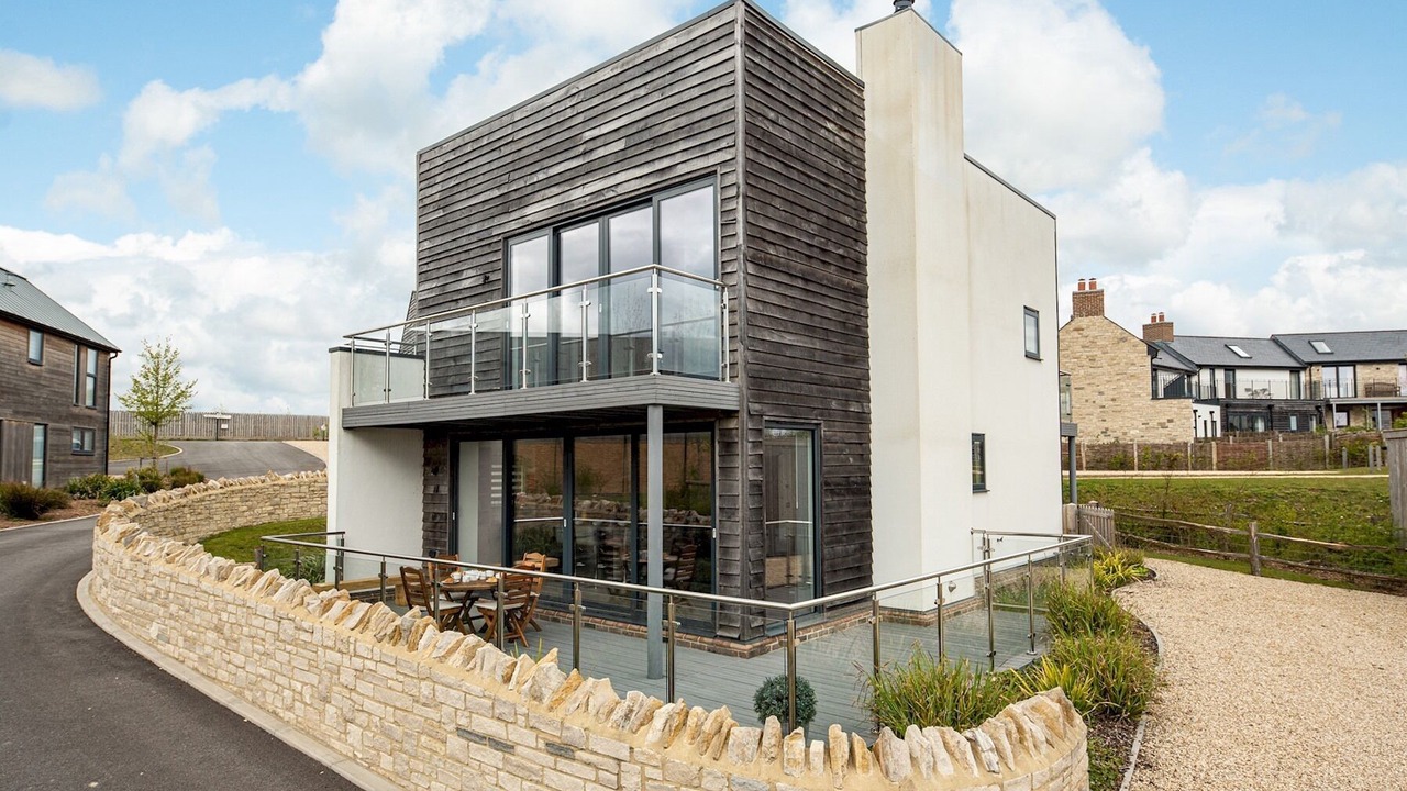 Photo of Outdoor in Holworth