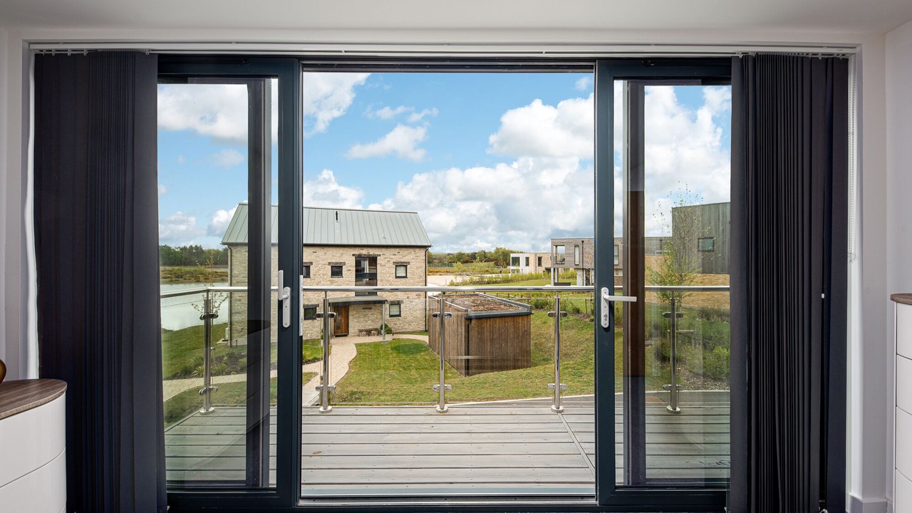 Photo of Others in Holworth