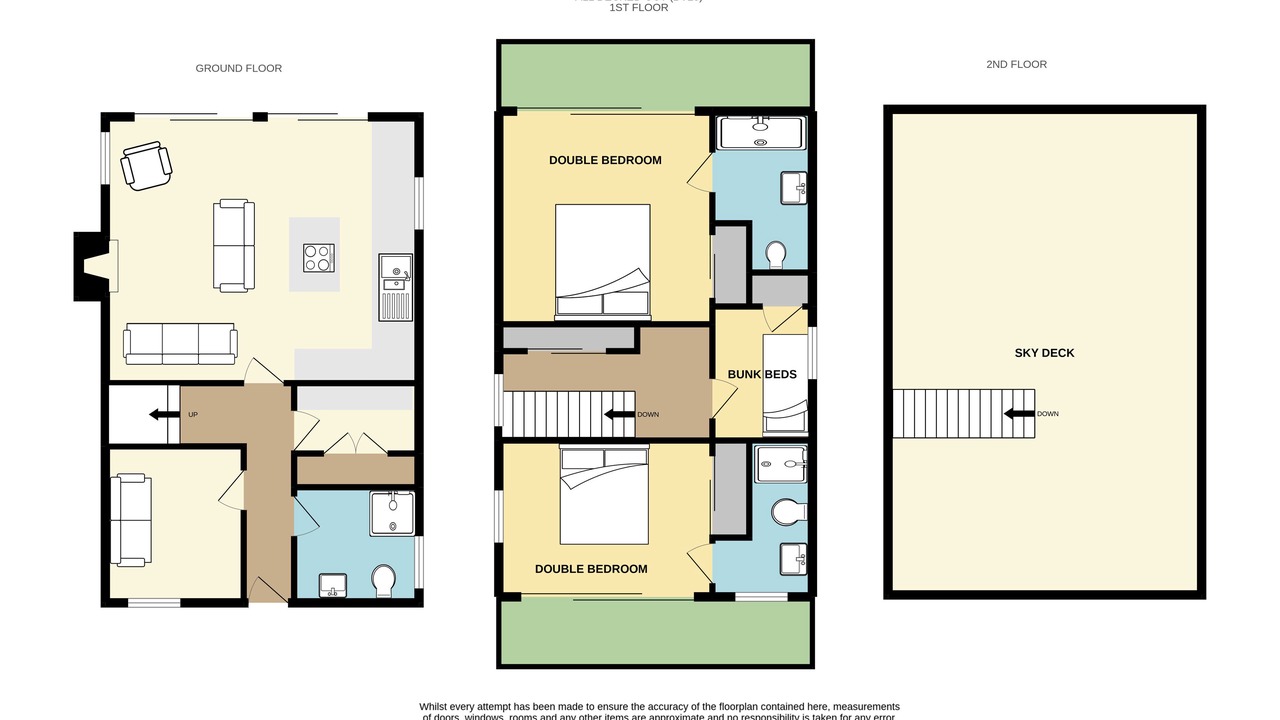 Photo of Others in Holworth