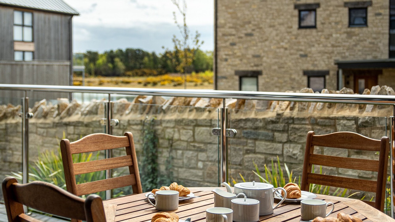 Photo of Outdoor in Holworth