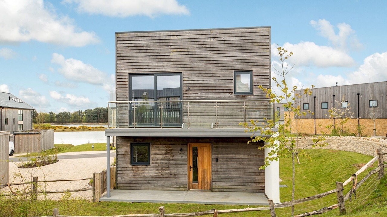 Photo of Outdoor in Holworth