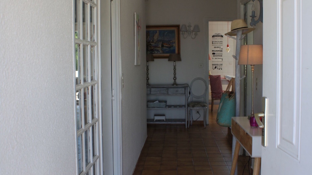 Photo of Others in Perpignan