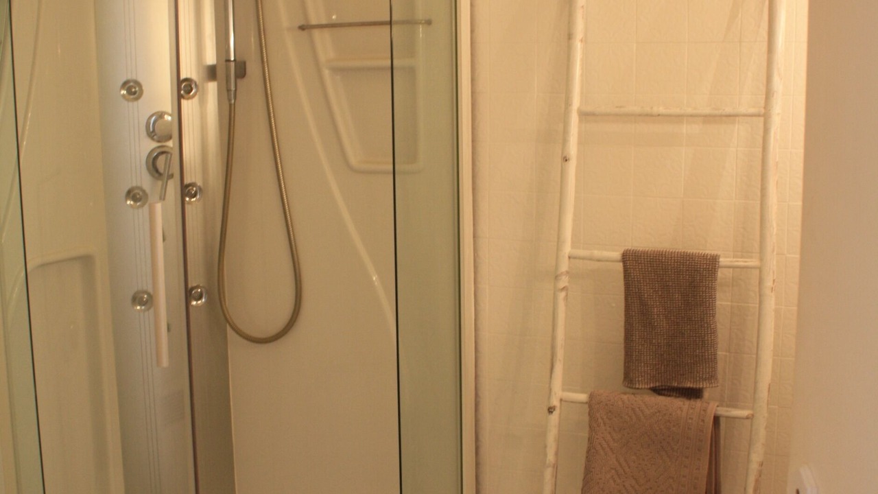 Photo of Bathroom in Perpignan