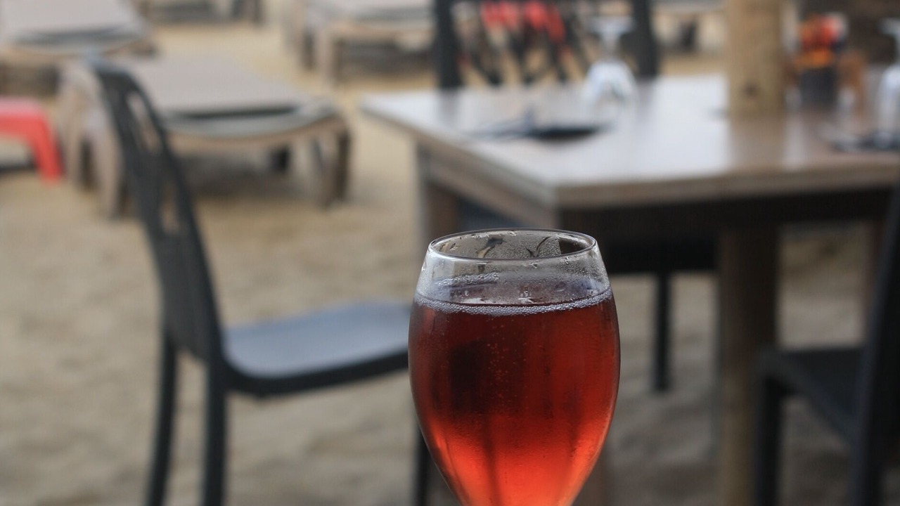 Photo of Outdoor in Perpignan