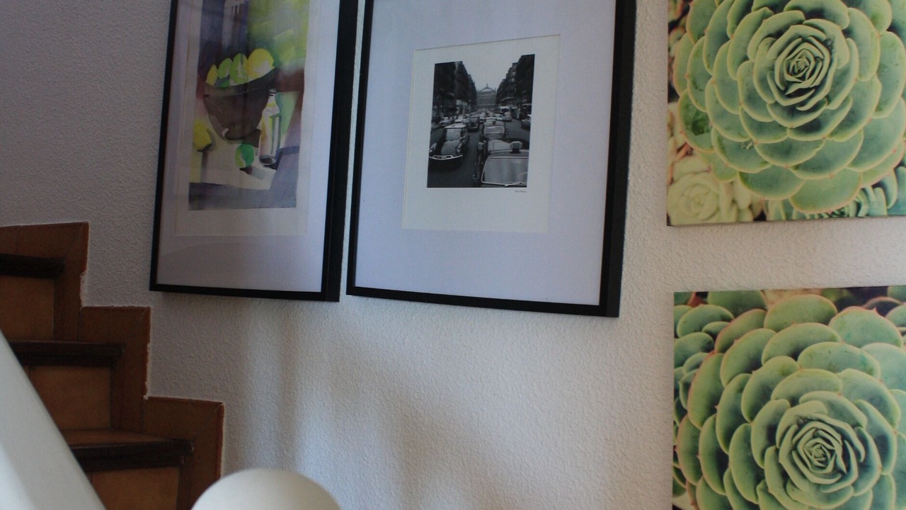 Photo of Others in Perpignan