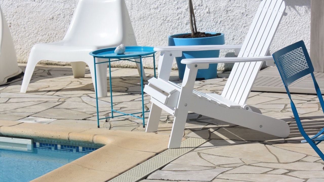 Photo of Outdoor in Perpignan