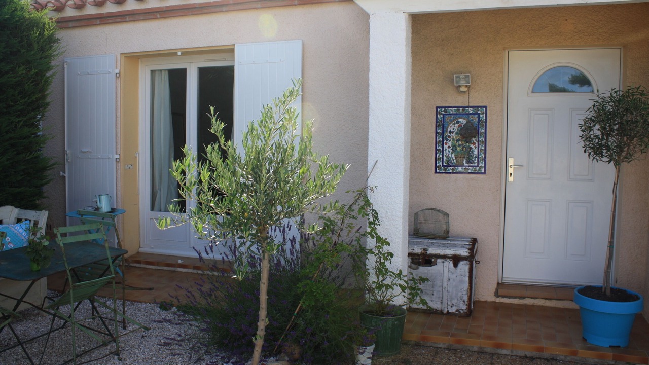 Photo of Outdoor in Perpignan