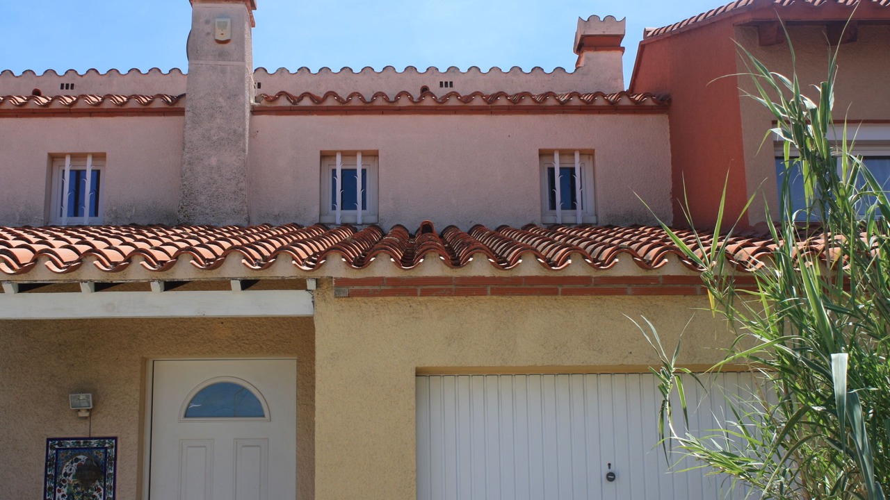 Photo of Outdoor in Perpignan