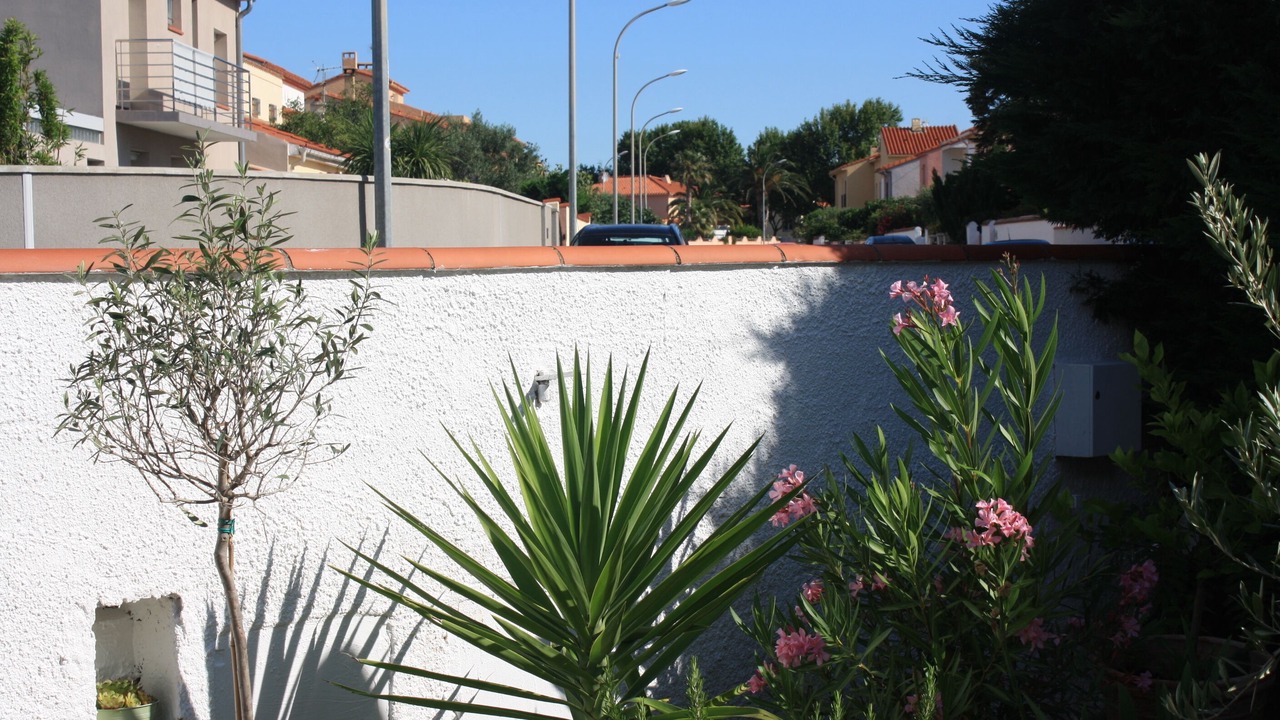 Photo of Outdoor in Perpignan