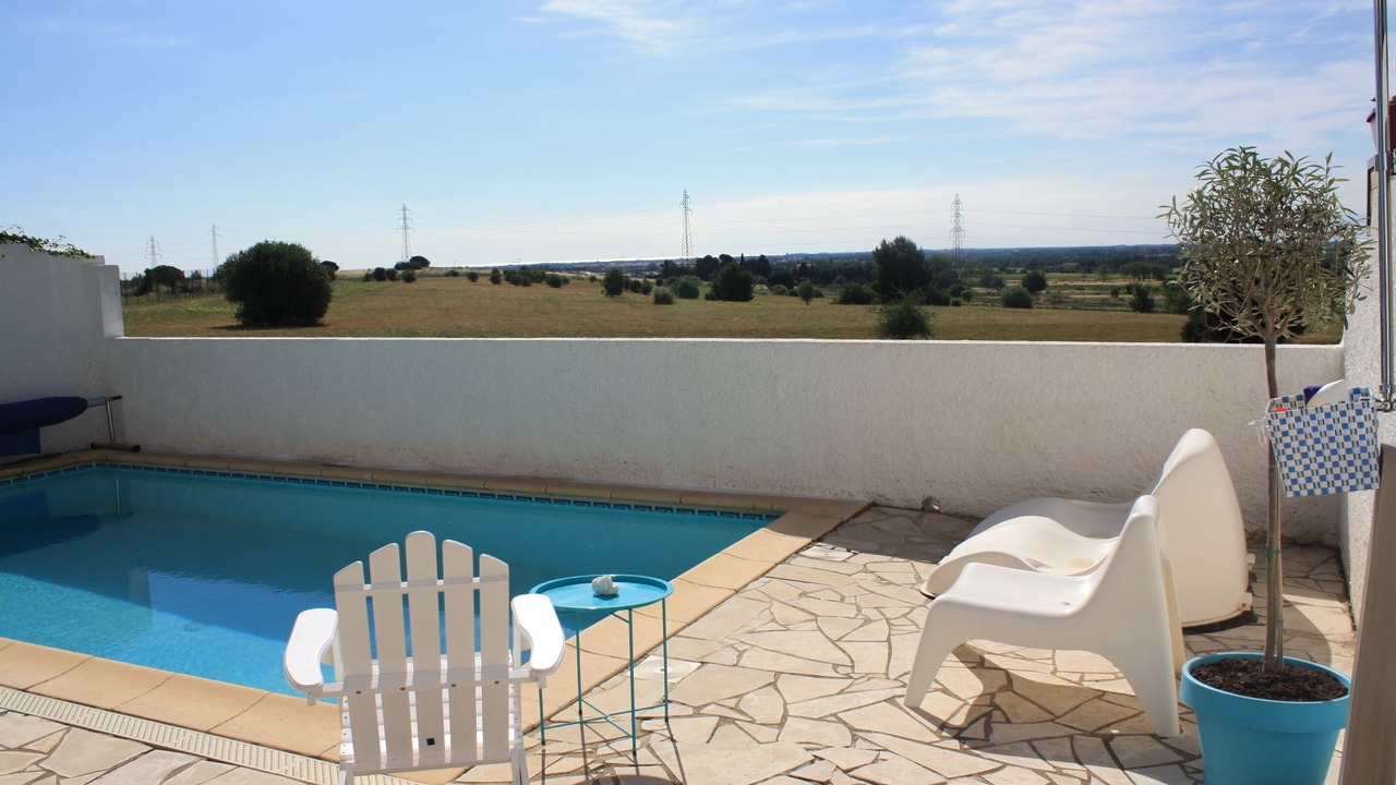 Photo of Outdoor in Perpignan