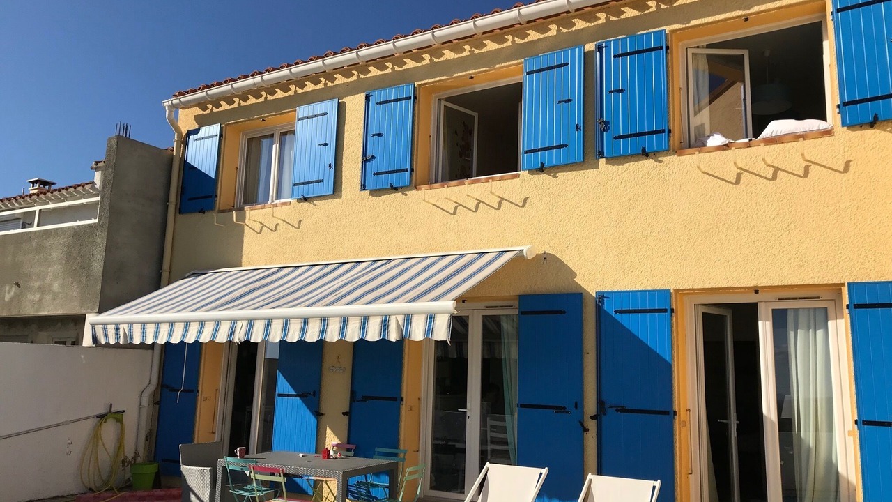 Photo of Outdoor in Perpignan