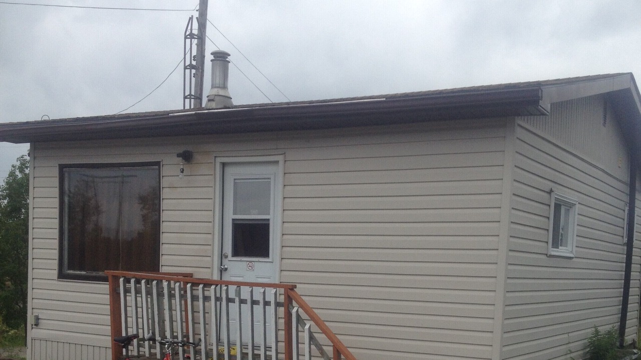 Photo of Outdoor in Britt