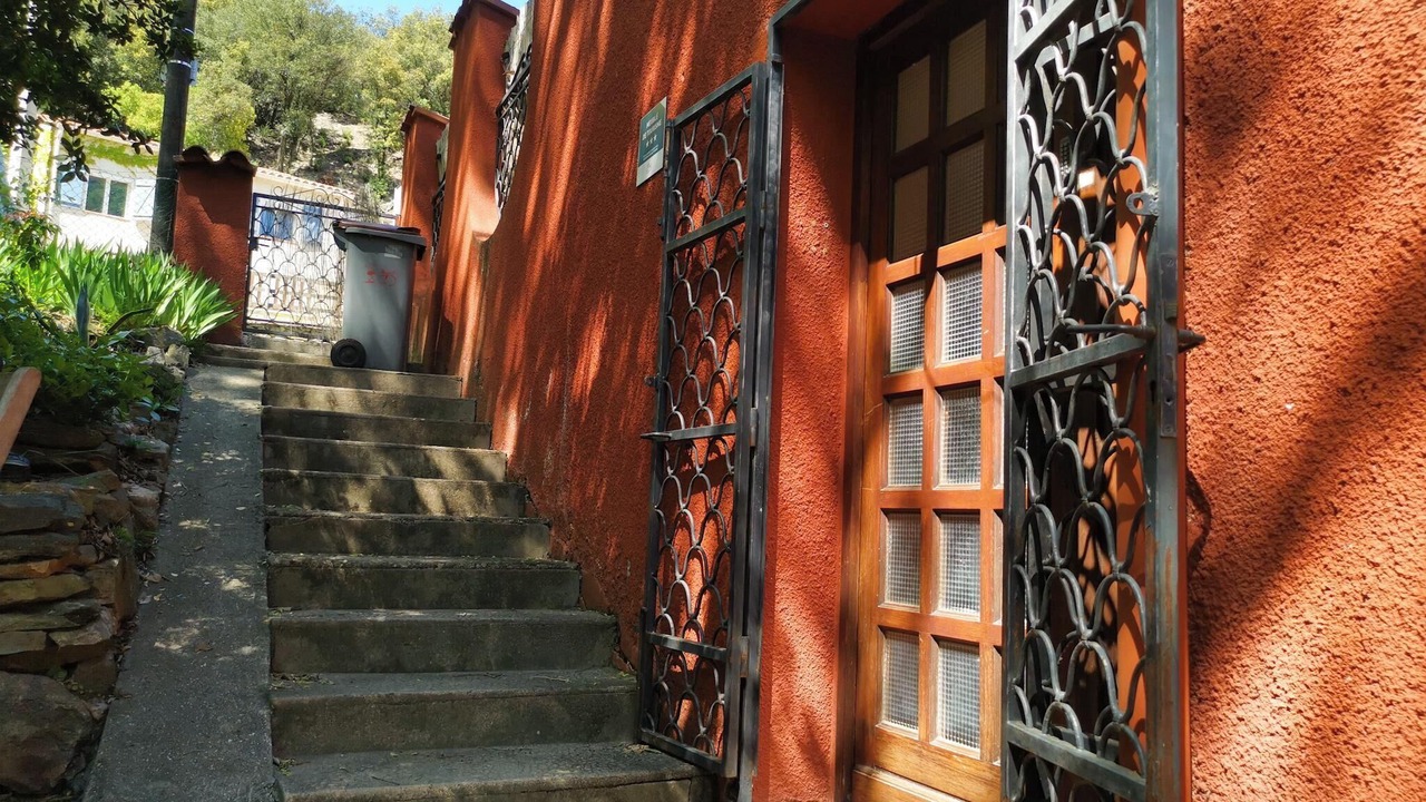 Photo of Outdoor in Sorede