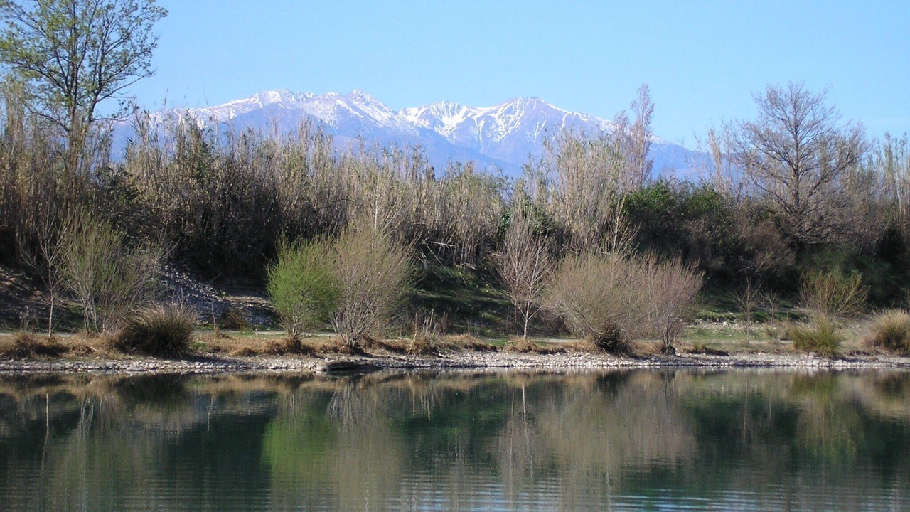 Photo of Outdoor in Sorede