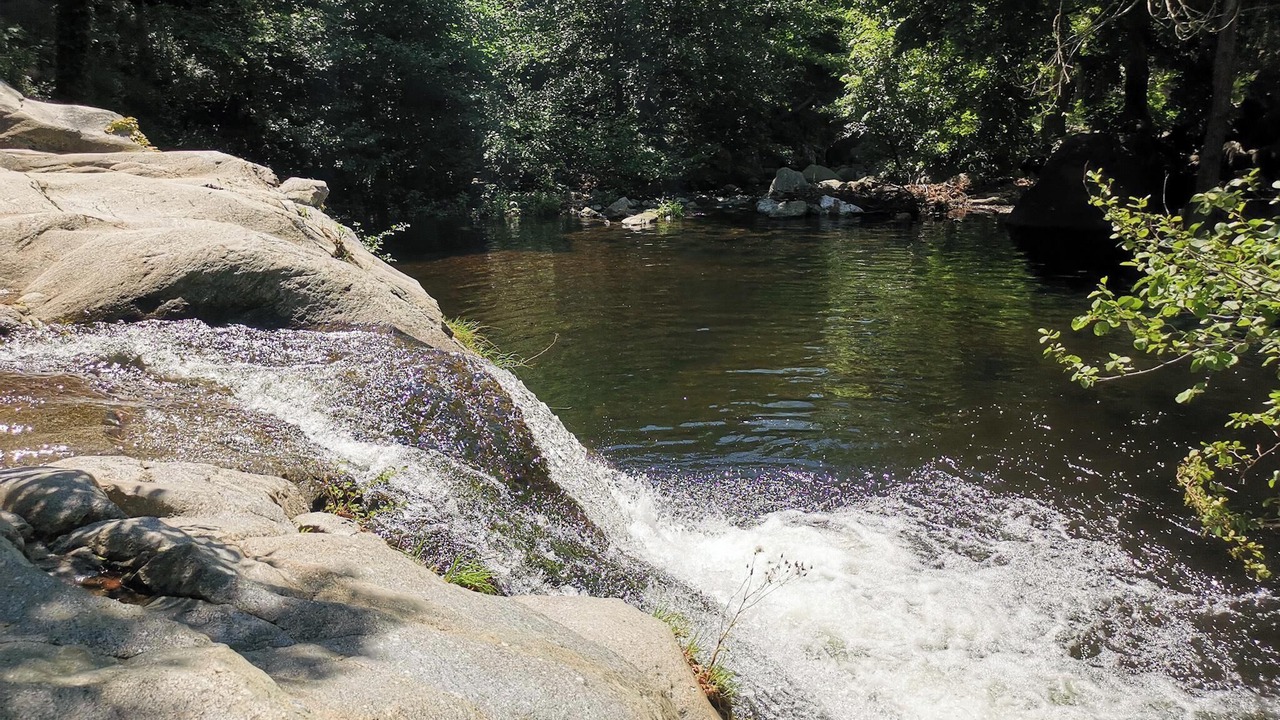 Photo of Outdoor in Sorede