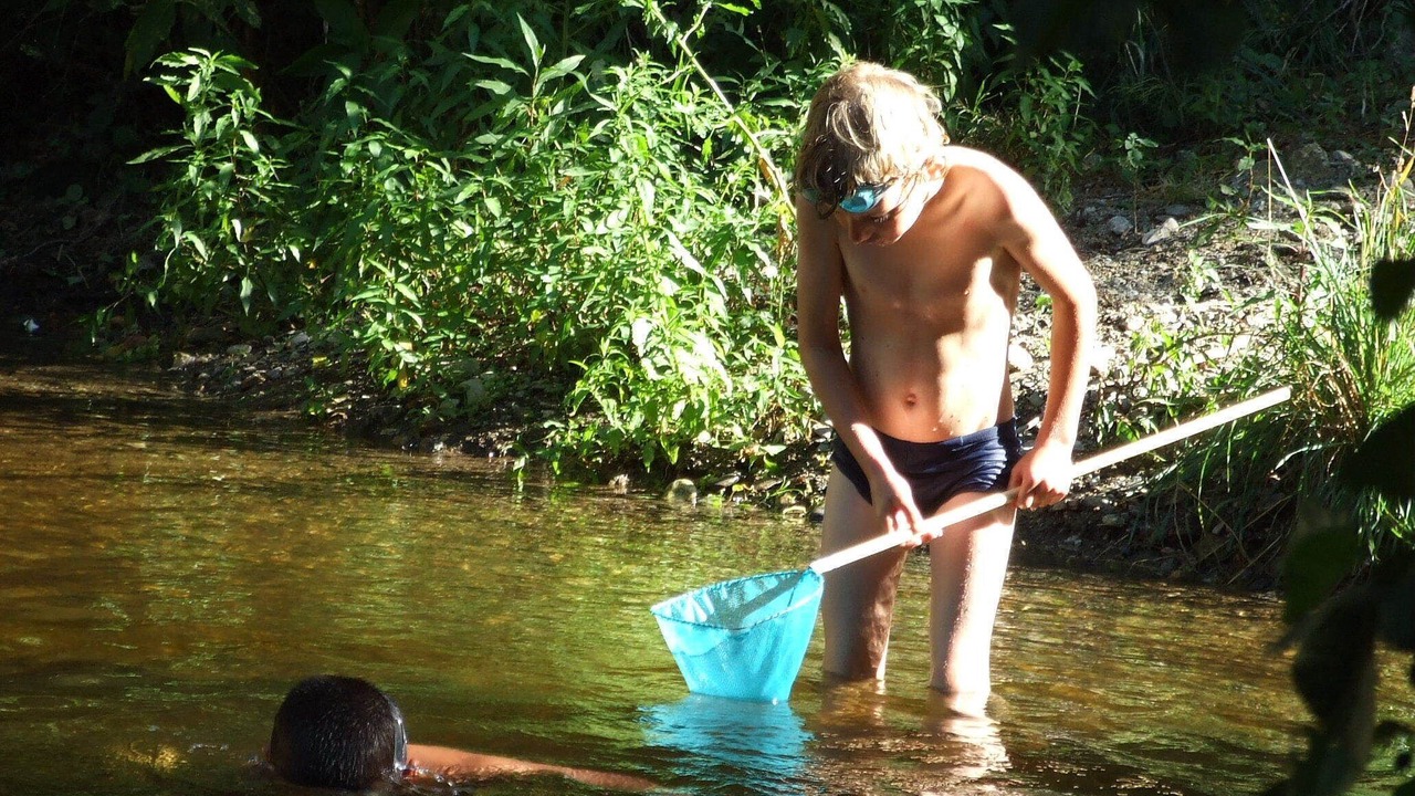 Photo of Outdoor in Sorede