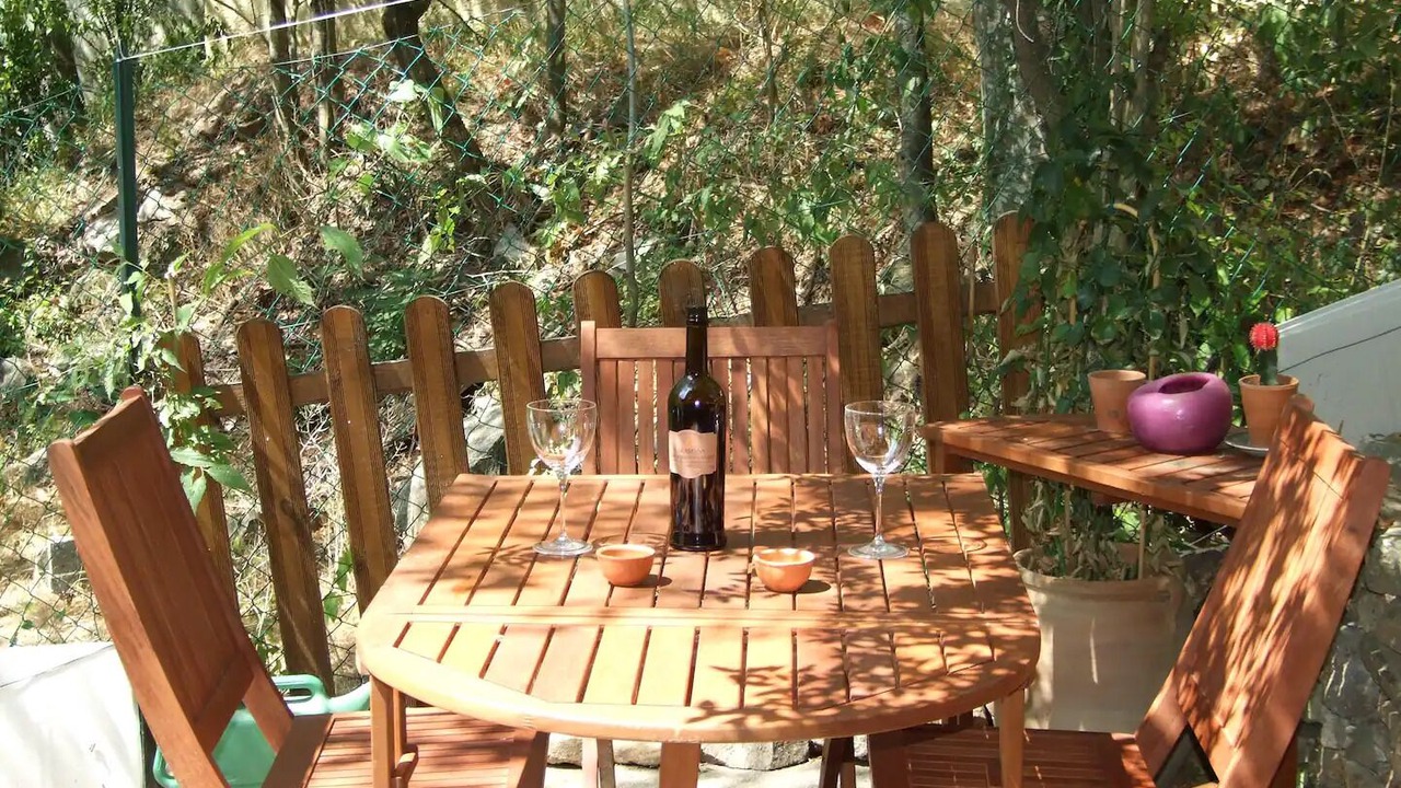 Photo of Outdoor in Sorede