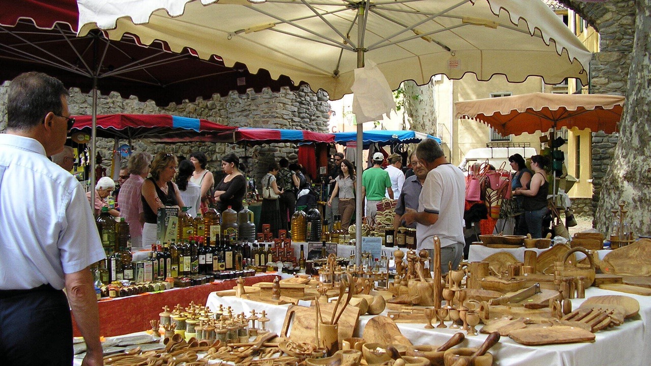 Photo of Outdoor in Sorede