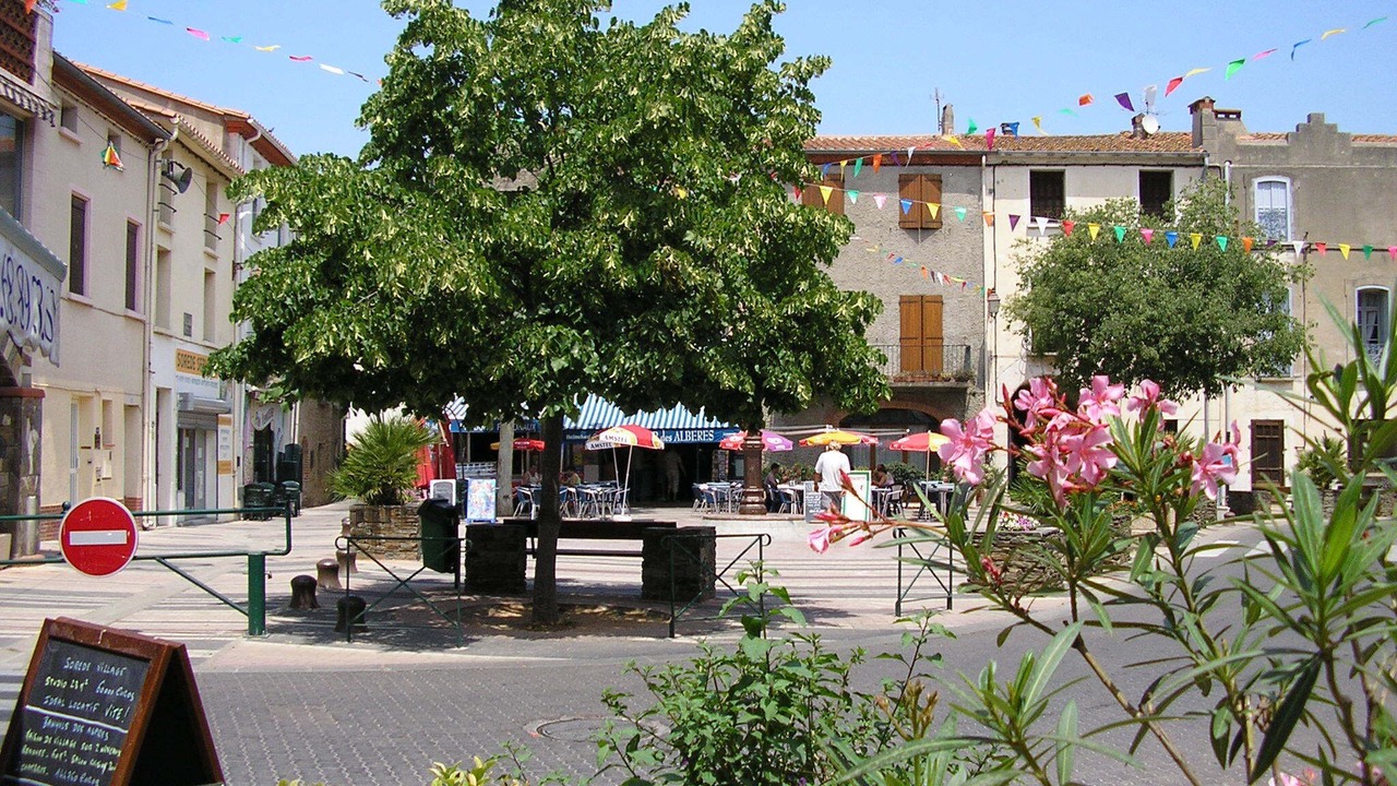 Photo of Others in Sorede