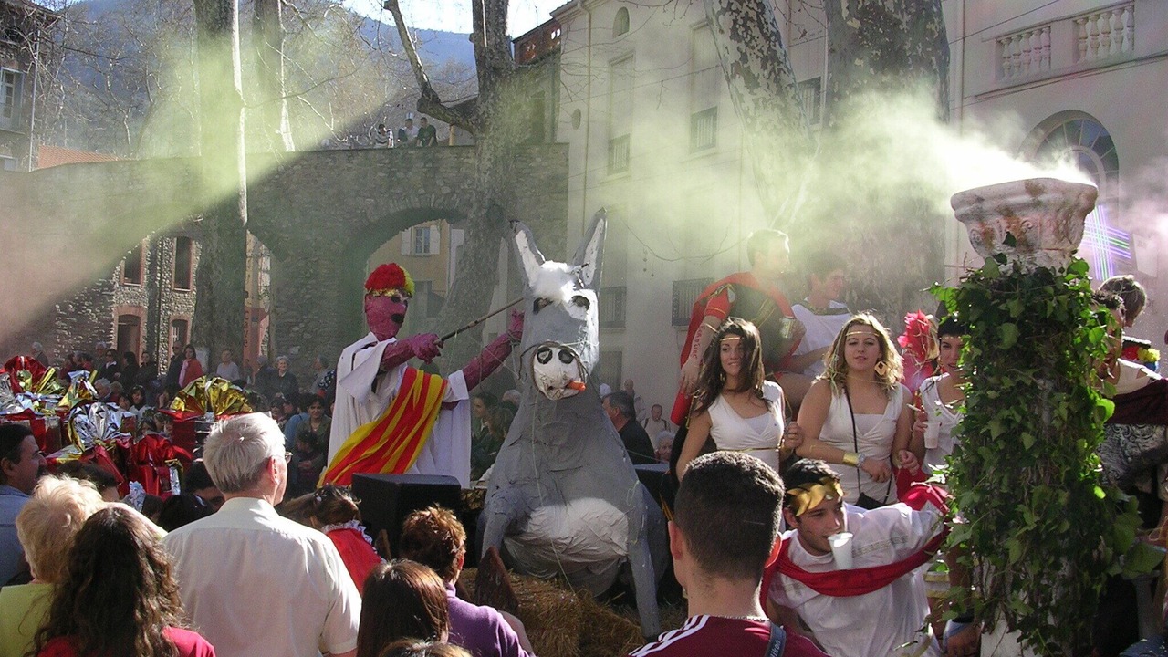 Photo of Others in Sorede