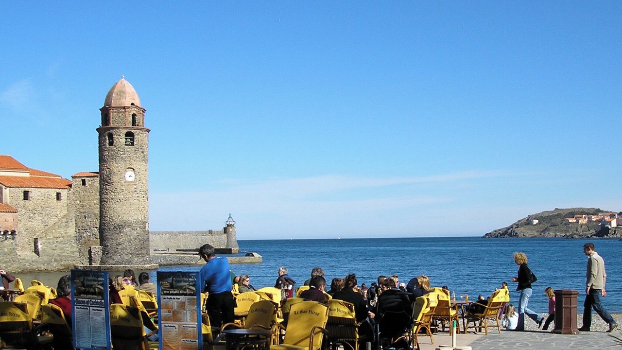 Photo of Others in Sorede