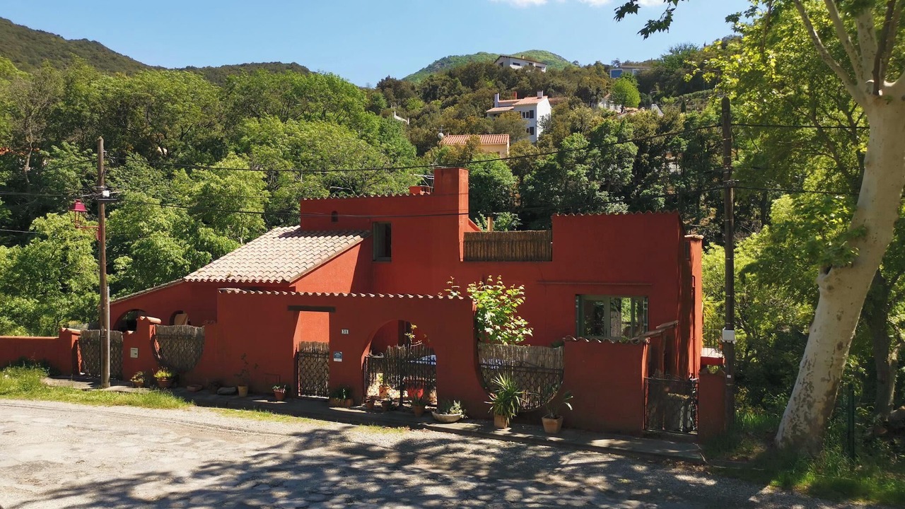 Photo of Outdoor in Sorede