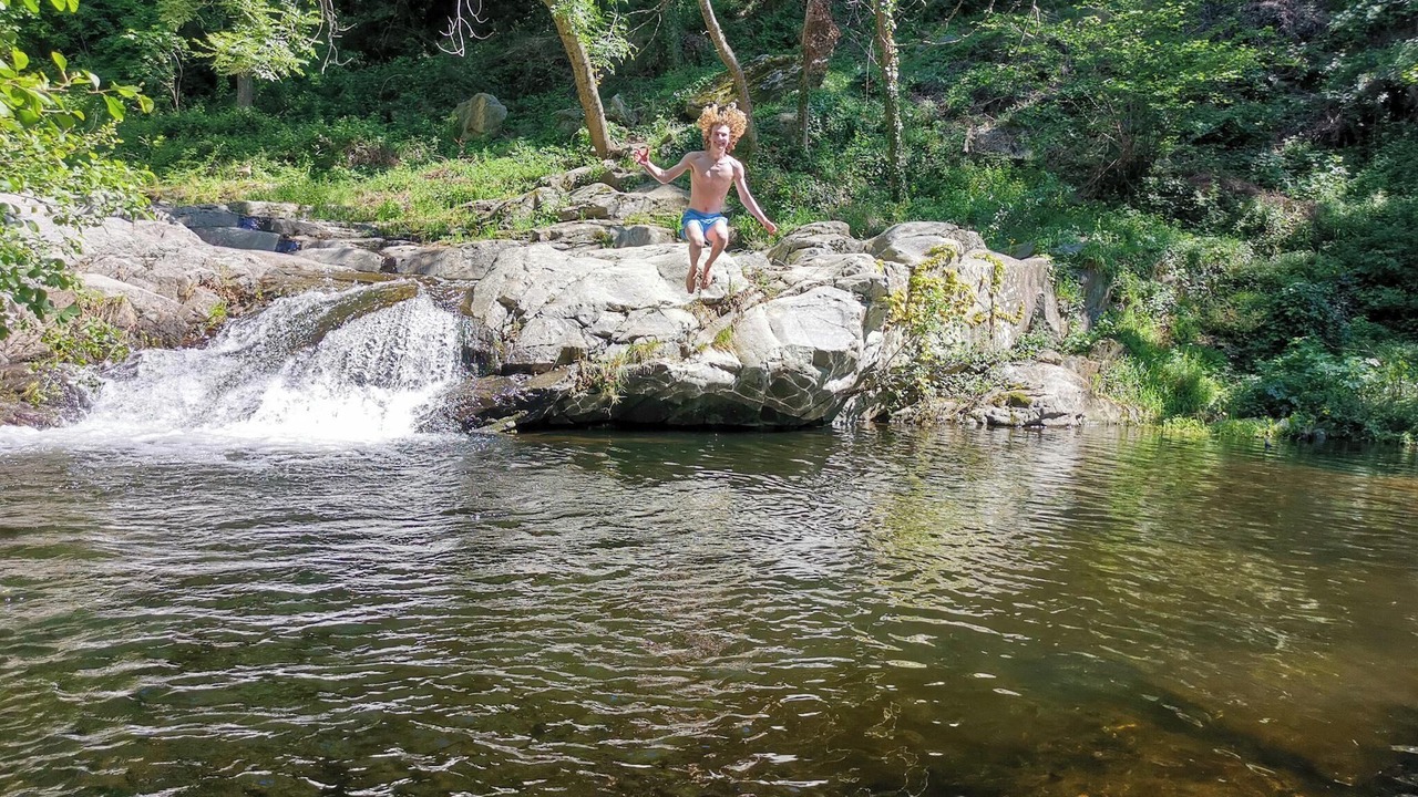 Photo of Outdoor in Sorede