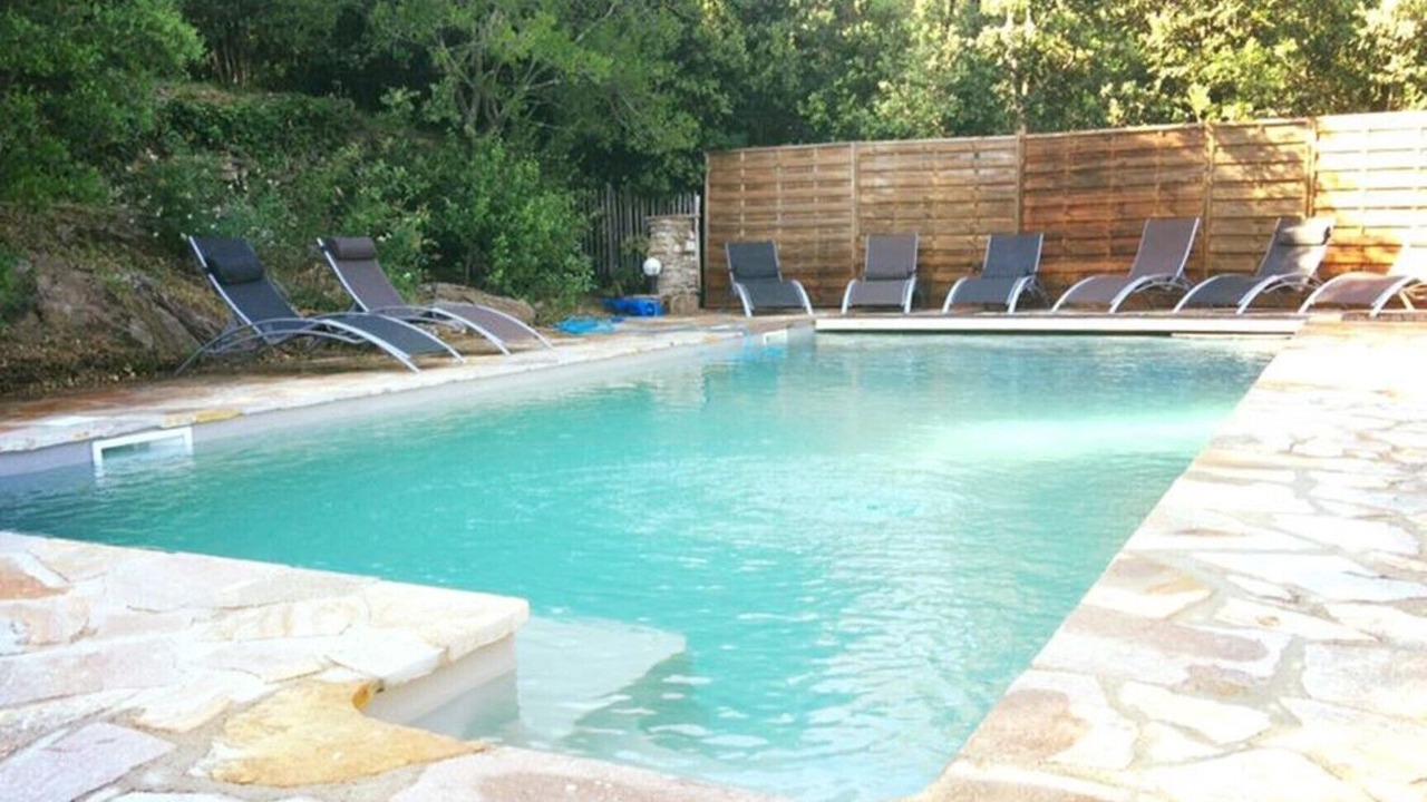 Photo of Outdoor in Premian