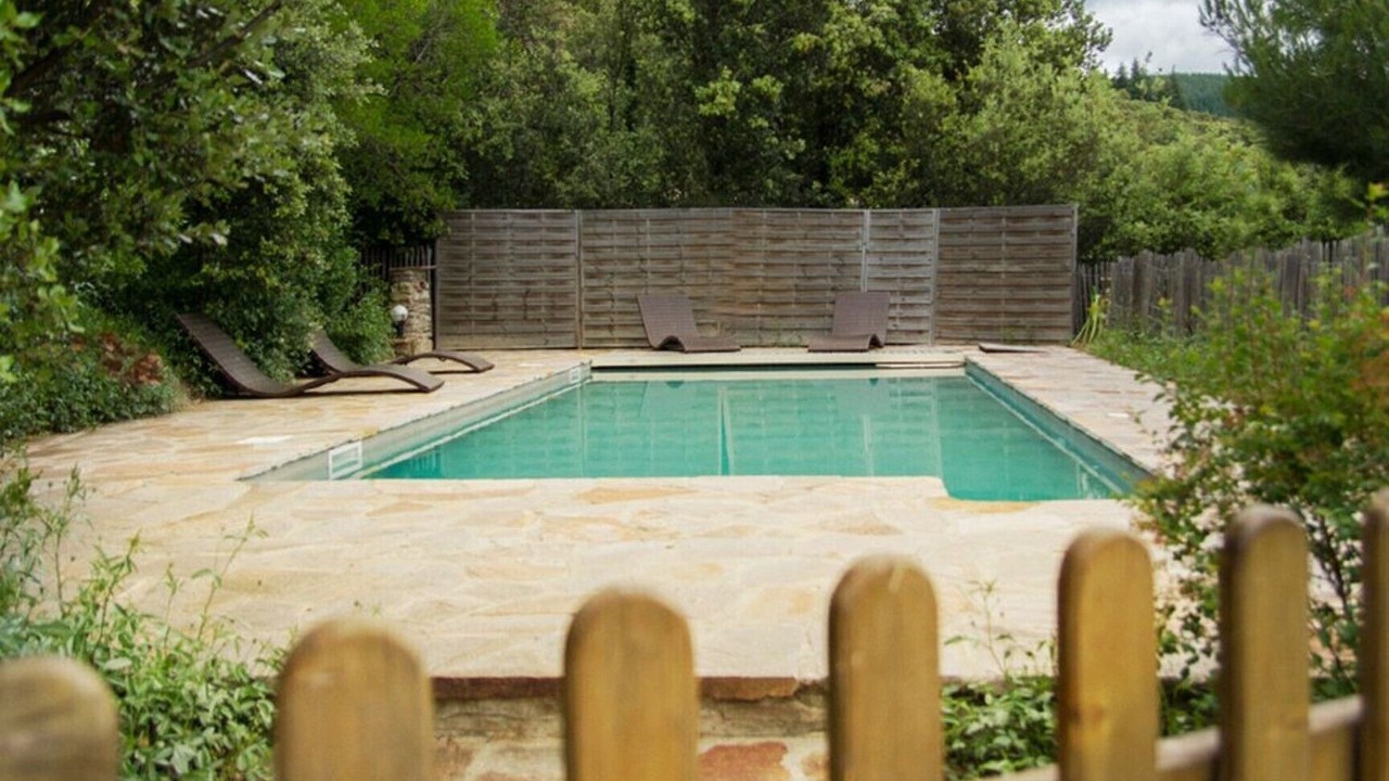 Photo of Outdoor in Premian