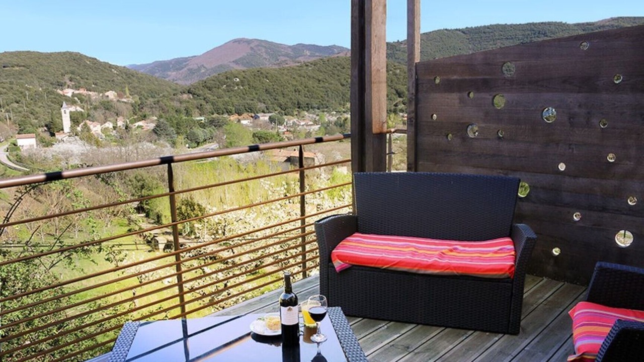 Photo of Outdoor in Premian
