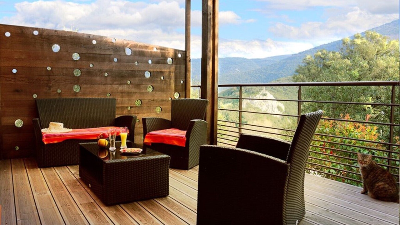 Photo of Outdoor in Premian
