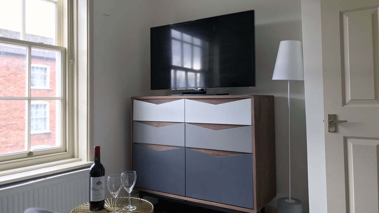 Photo of Others in Moreton