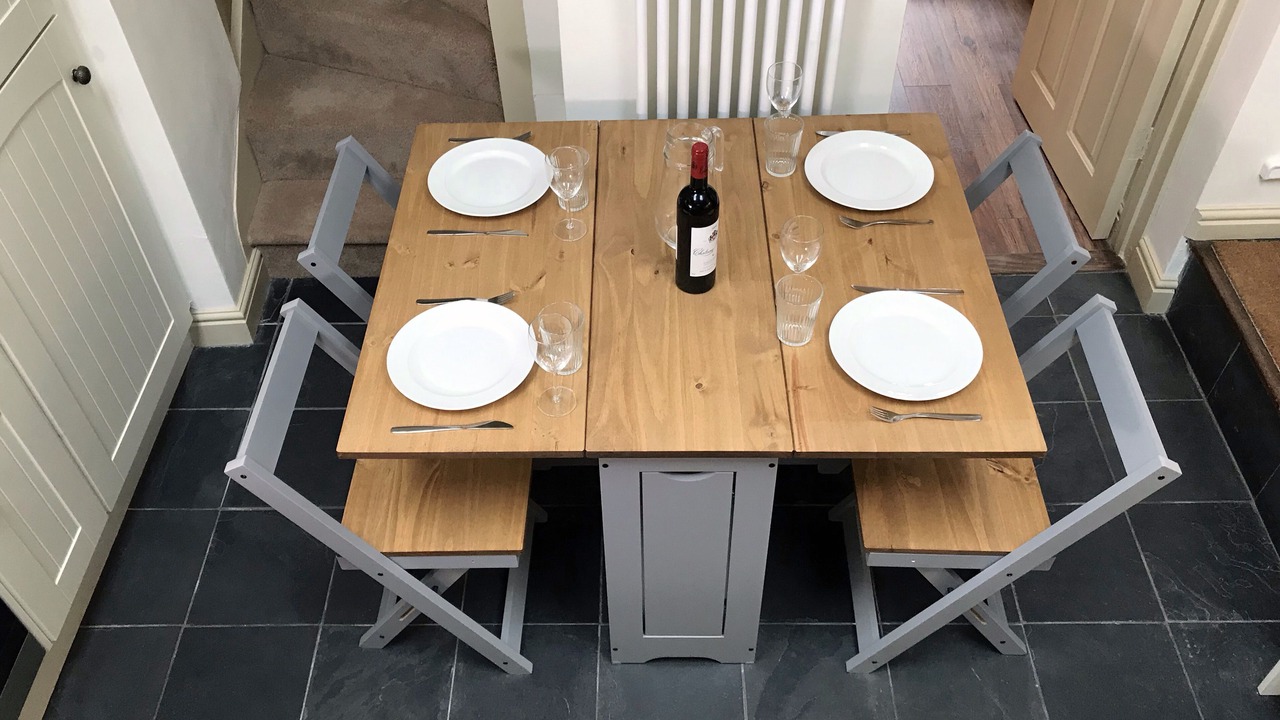 Photo of Others in Moreton