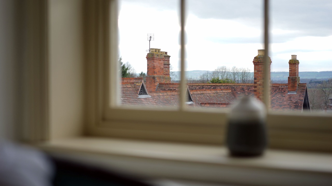 Photo of Others in Moreton