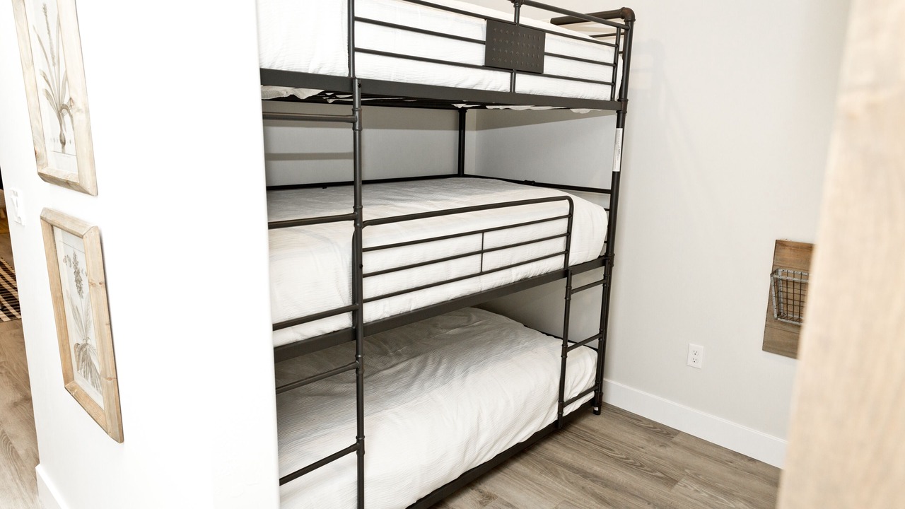 Photo of Others in Washington Fields
