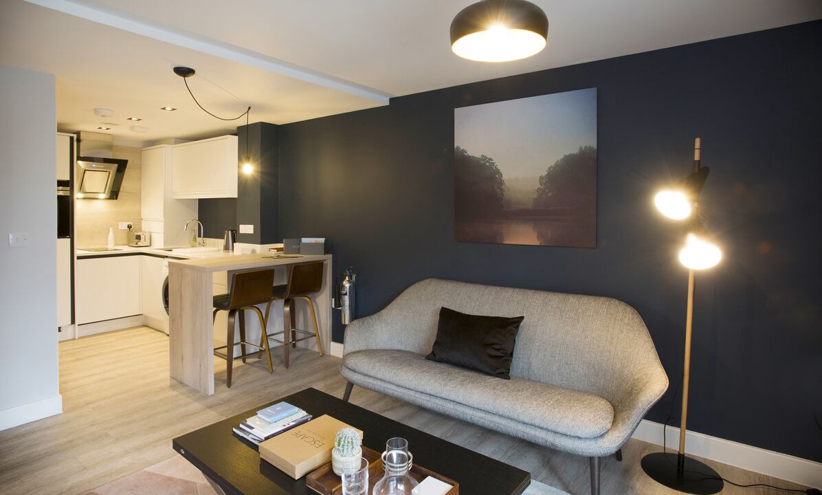 Photo of Others in Canterbury