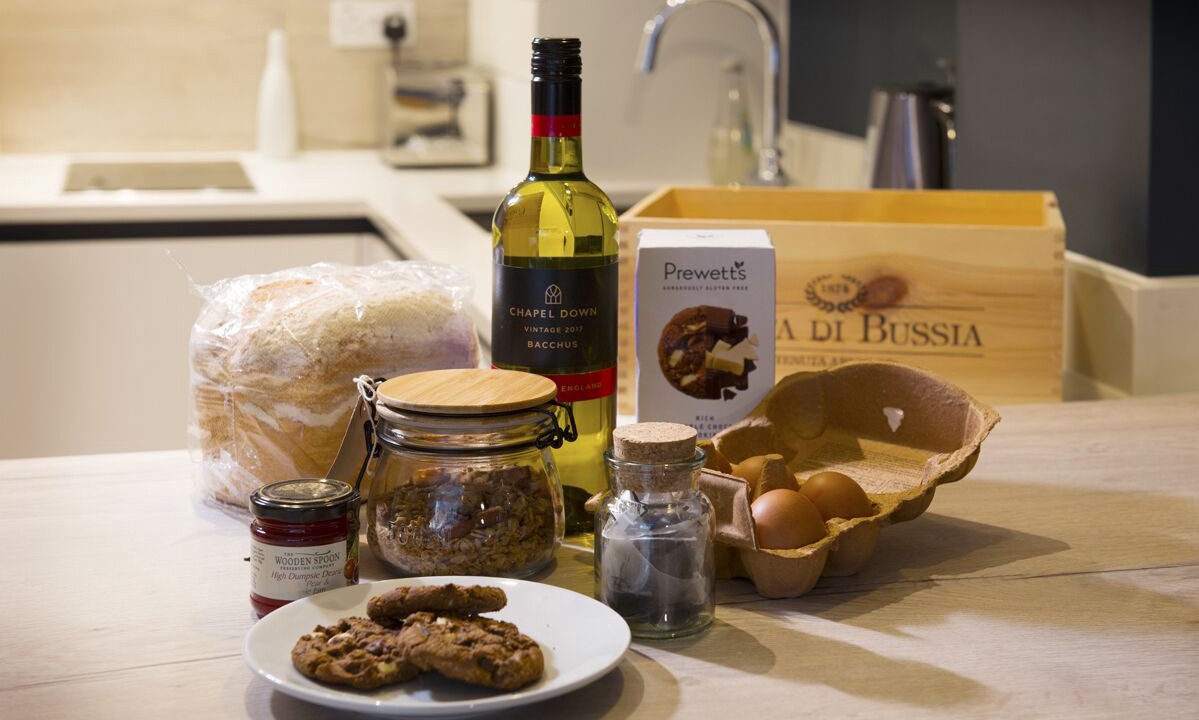 Photo of Others in Canterbury