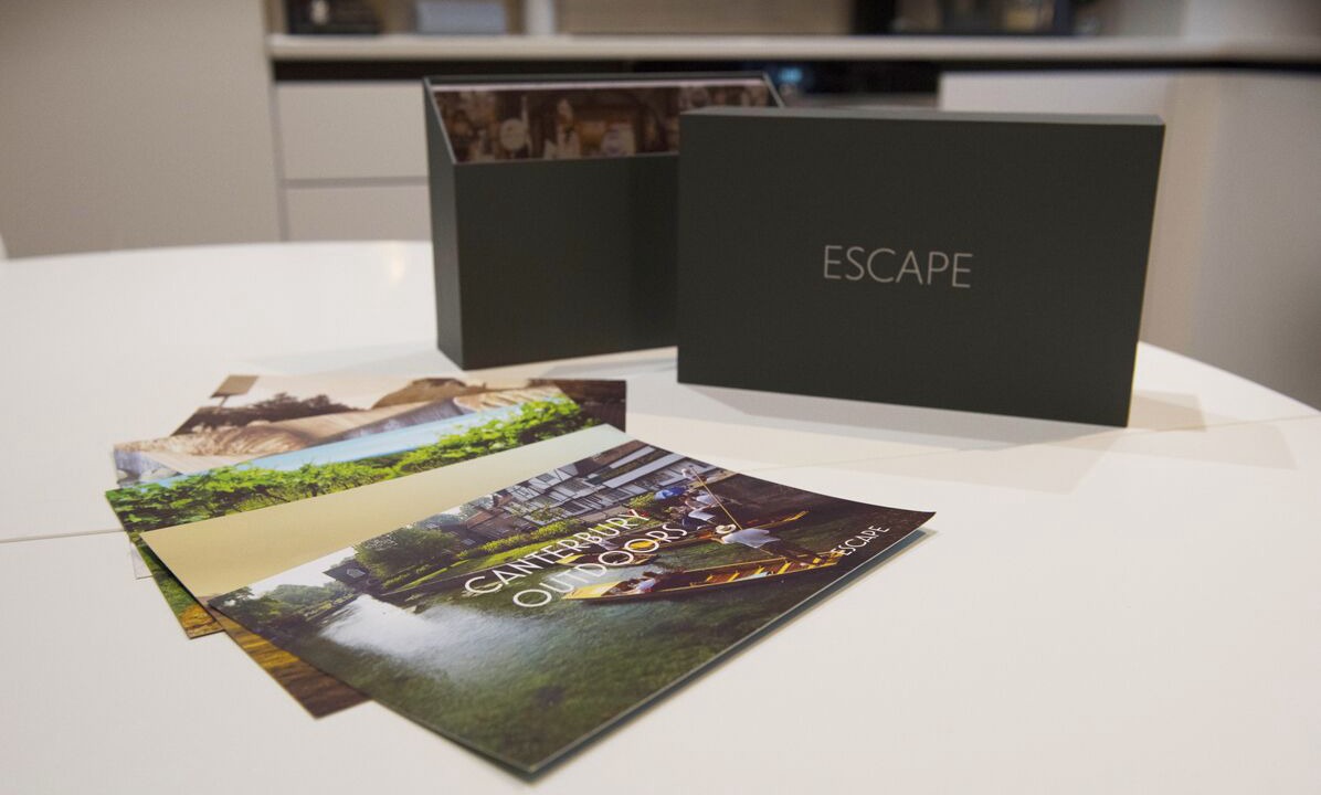 Photo of Others in Canterbury