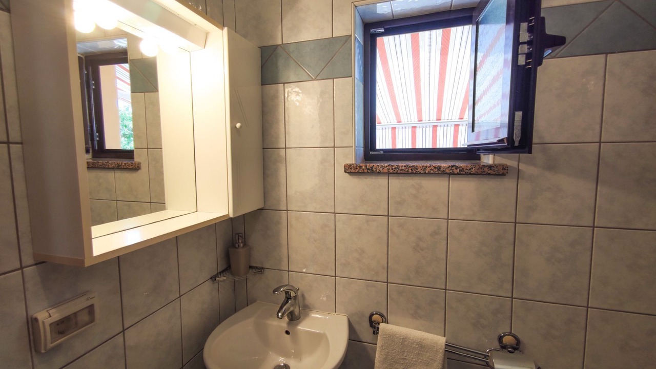 Photo of Bathroom in Rakalj