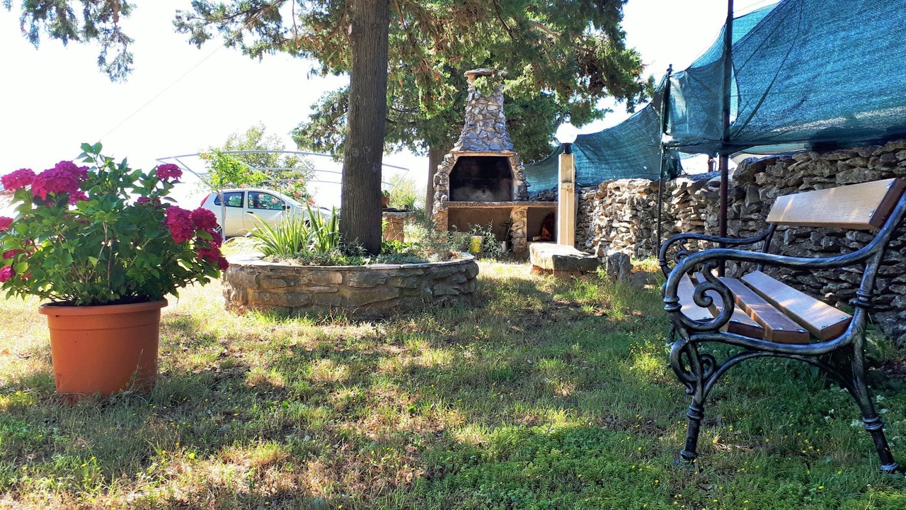 Photo of Outdoor in Rakalj