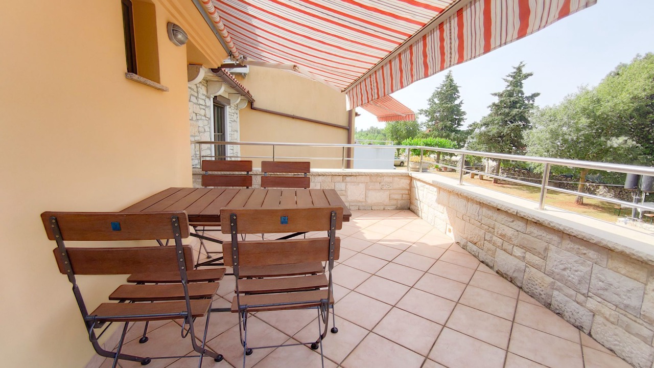 Photo of Outdoor in Rakalj