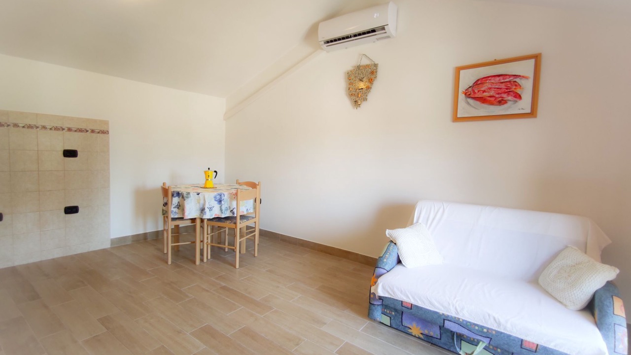 Photo of Livingroom in Rakalj
