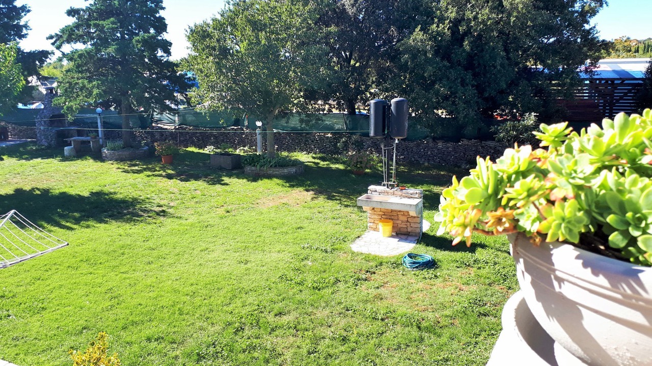 Photo of Outdoor in Rakalj