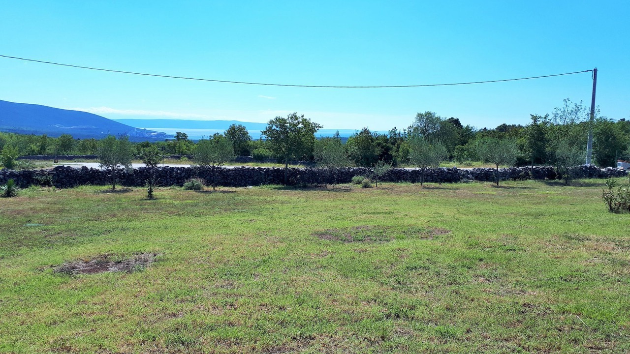 Photo of Outdoor in Rakalj