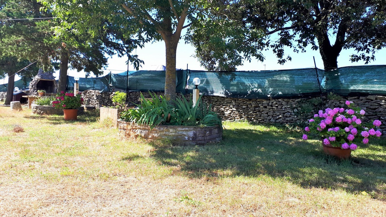 Photo of Outdoor in Rakalj