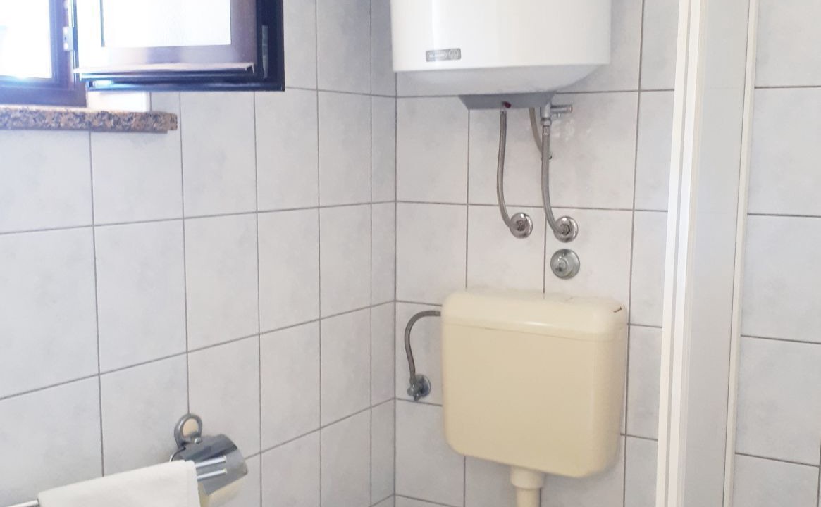 Photo of Bathroom in Rakalj
