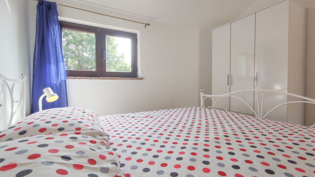 Photo of Bedroom in Rakalj