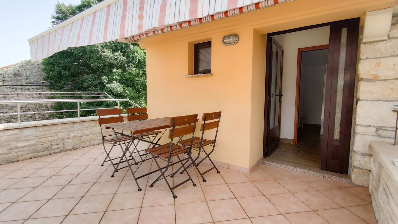 Photo of Outdoor in Rakalj