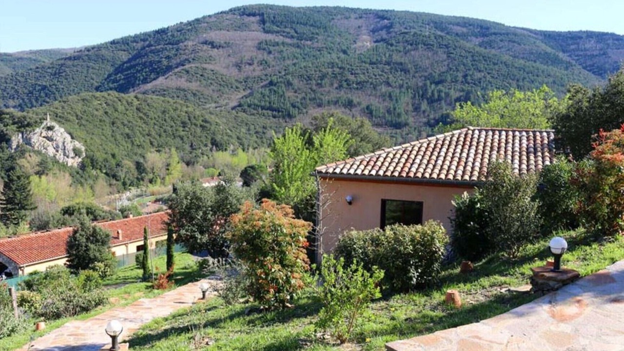 Photo of Outdoor in Premian